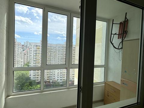 квартира по адресу Анны Ахматовой ул., 22