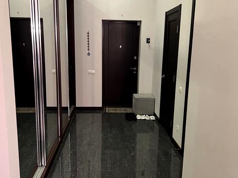 квартира за адресою Банний пров., 1