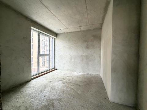 квартира по адресу Владимира Великого ул. (Артема), 23а