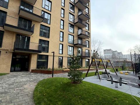 квартира по адресу Владимира Великого ул. (Артема), 23а