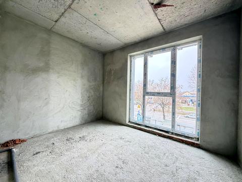 квартира по адресу Владимира Великого ул. (Артема), 23а