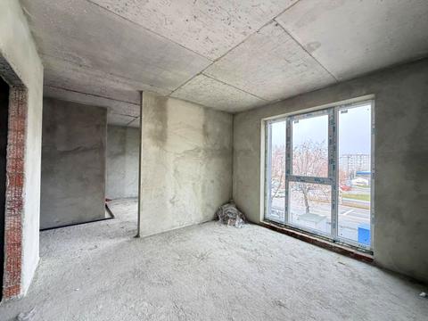 квартира по адресу Владимира Великого ул. (Артема), 23а