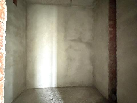 квартира по адресу Владимира Великого ул. (Артема), 23а