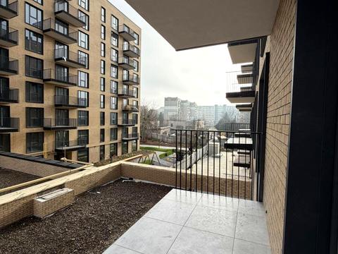 квартира по адресу Владимира Великого ул. (Артема), 23а