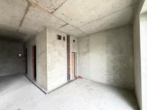 квартира по адресу Владимира Великого ул. (Артема), 23а