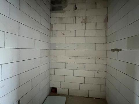 будинок за адресою Депутатьска