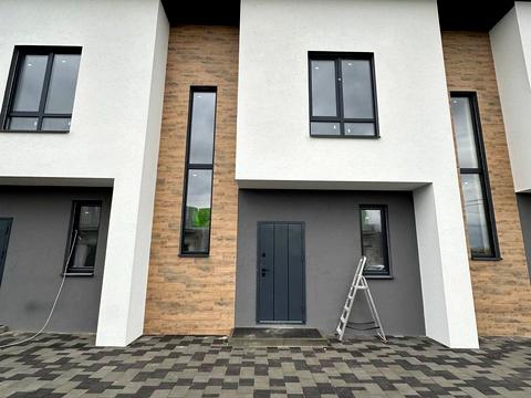 будинок за адресою Депутатьска