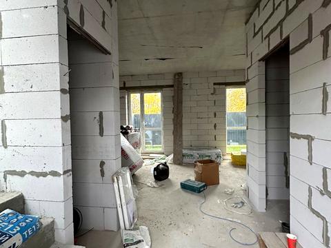 будинок за адресою Депутатьска