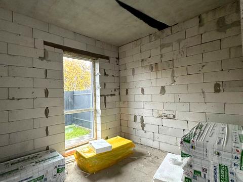 будинок за адресою Депутатьска