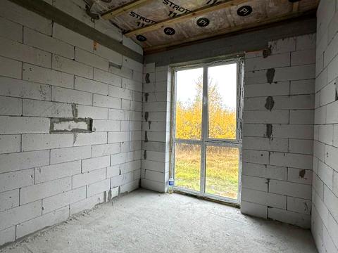 будинок за адресою Депутатьска