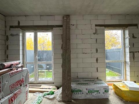 будинок за адресою Депутатьска