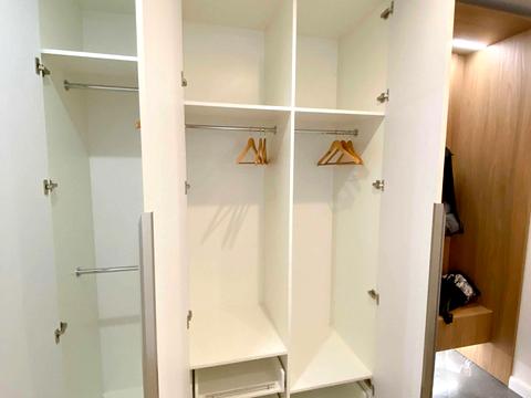 квартира по адресу Антоновича ул., 109