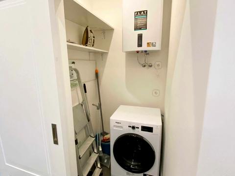 квартира по адресу Антоновича ул., 109