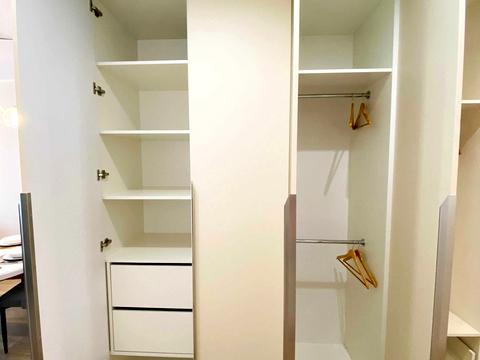 квартира по адресу Антоновича ул., 109