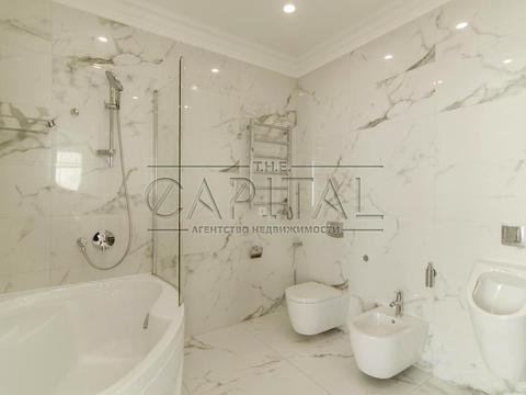 квартира за адресою Кловський узвіз (Кловський), 7a