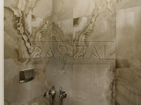 квартира за адресою Кловський узвіз (Кловський), 7a