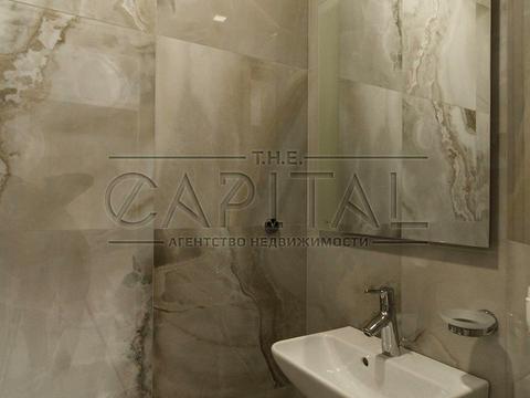 квартира за адресою Кловський узвіз (Кловський), 7a