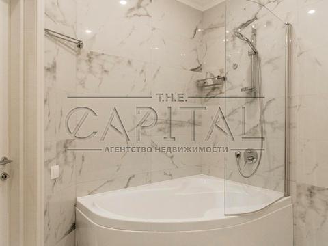 квартира за адресою Кловський узвіз (Кловський), 7a