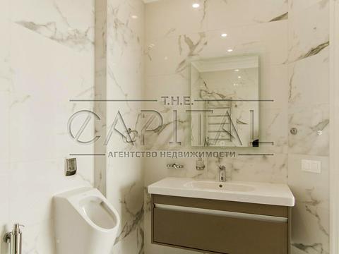 квартира за адресою Кловський узвіз (Кловський), 7a