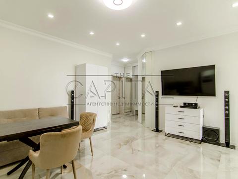 квартира за адресою Кловський узвіз (Кловський), 7a