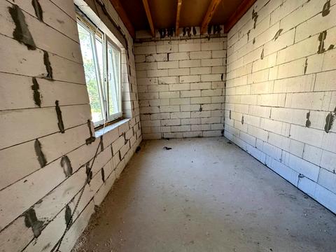 будинок за адресою Тарасівська вул.