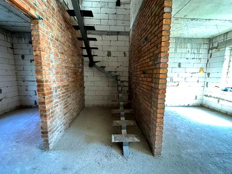 будинок за адресою Тарасівська вул.