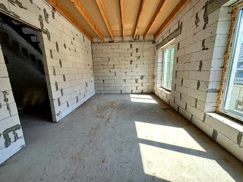 будинок за адресою Тарасівська вул.