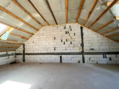 будинок за адресою Тарасівська вул.