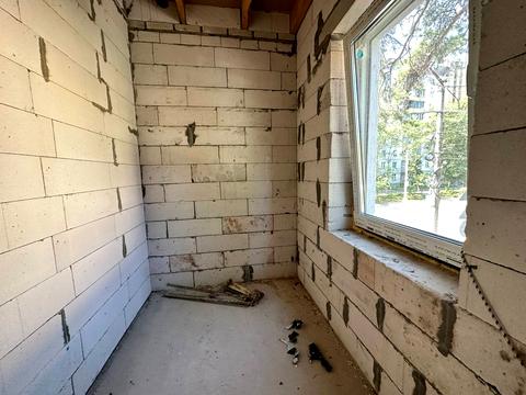 будинок за адресою Тарасівська вул.