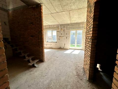 будинок за адресою Тарасівська вул.