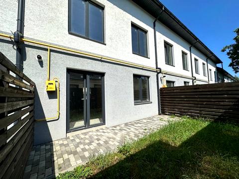 будинок за адресою Тарасівська вул.