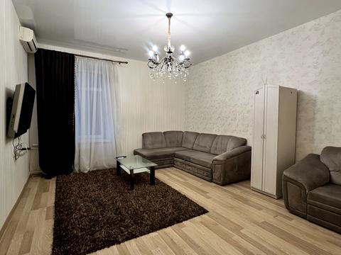 квартира по адресу Европейская пл. (Екатерининская), 2