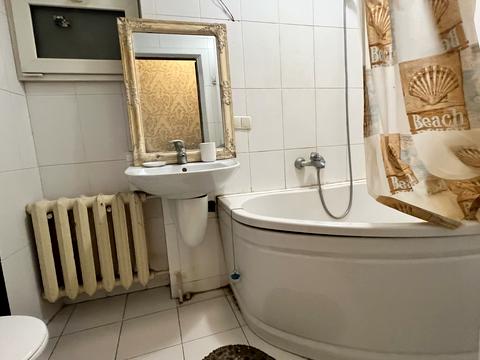 квартира по адресу Европейская пл. (Екатерининская), 2