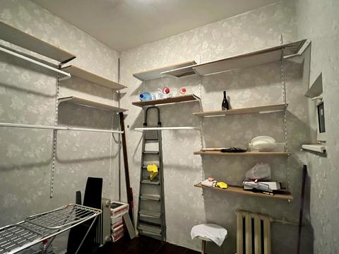 квартира по адресу Европейская пл. (Екатерининская), 2