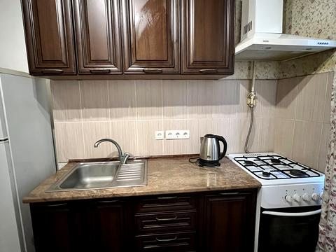 квартира по адресу Европейская пл. (Екатерининская), 2