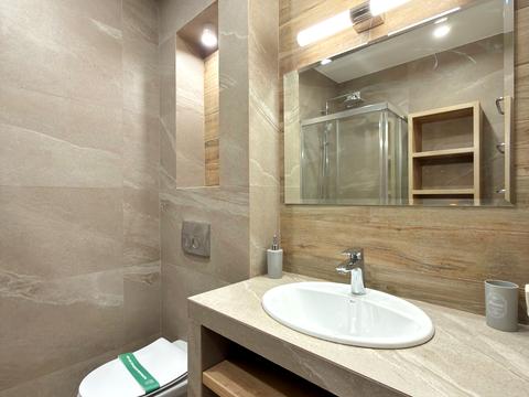 квартира по адресу Замарстыновская ул. (Калинина), 55-З