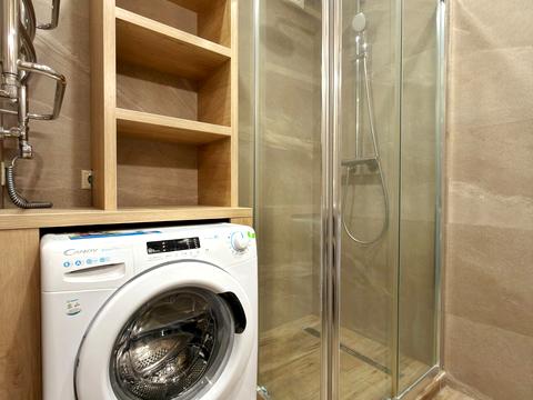 квартира по адресу Замарстыновская ул. (Калинина), 55-З