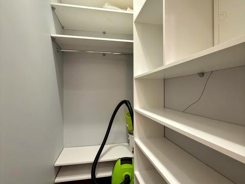 квартира по адресу Замарстыновская ул. (Калинина), 55-З