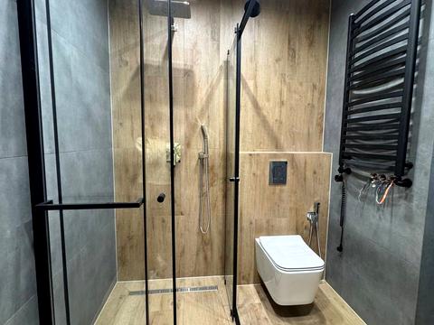 квартира за адресою Богдана Хмельницького вул., 57-Г