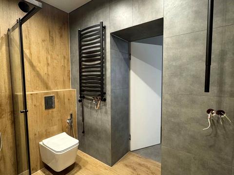 квартира за адресою Богдана Хмельницького вул., 57-Г