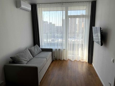 квартира за адресою Василя Стуса вул., 35/37