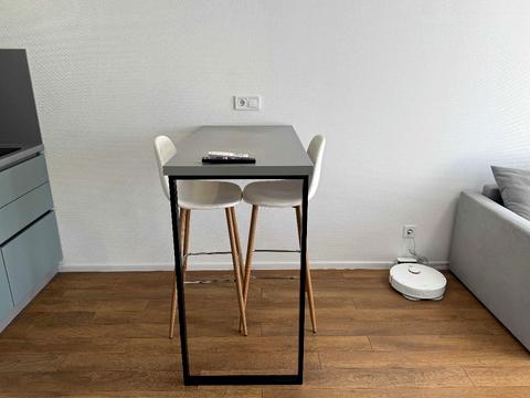 квартира за адресою Василя Стуса вул., 35/37