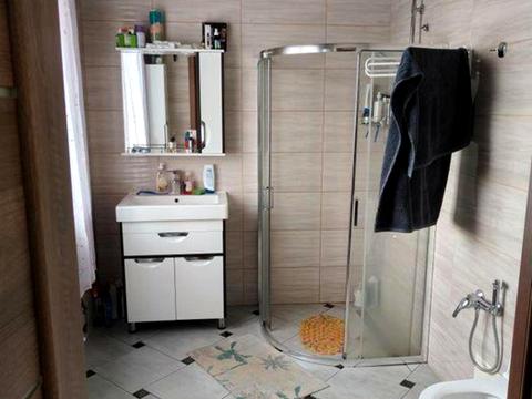 будинок за адресою Тернівська вул.