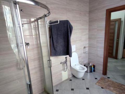 будинок за адресою Тернівська вул.