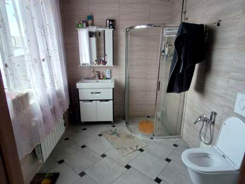 будинок за адресою Тернівська вул.