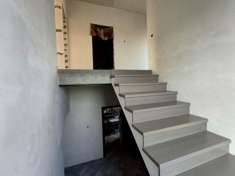 будинок за адресою Тернівська вул.