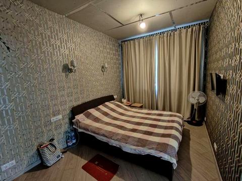 будинок за адресою Тернівська вул.