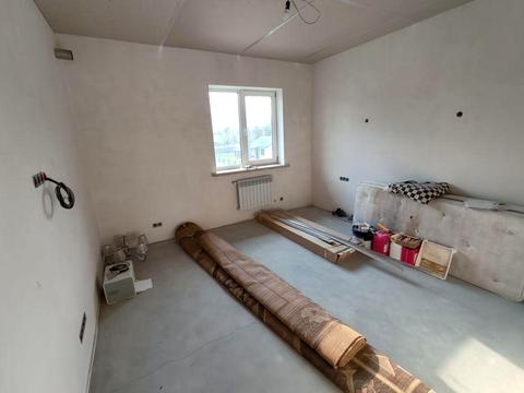 будинок за адресою Тернівська вул.