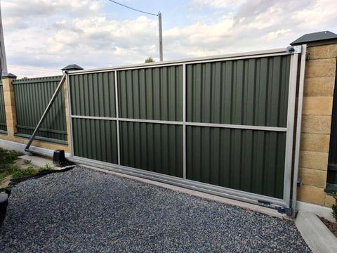 будинок за адресою Тернівська вул.