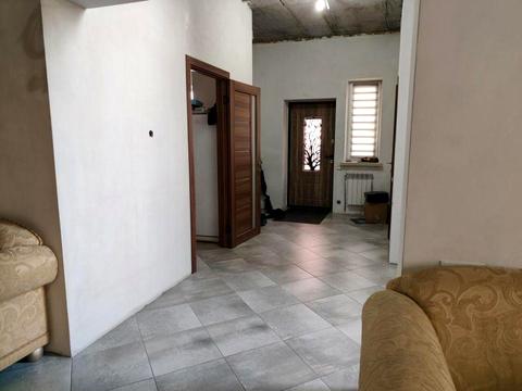 будинок за адресою Тернівська вул.